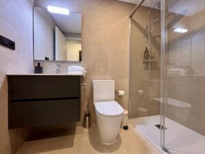 000115 Besurta  Apartamento  Benasque