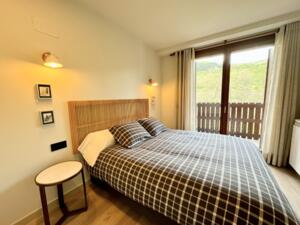 00115 Besurta  Apartamento  Benasque
