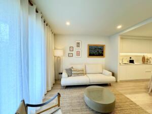 00115 Besurta  Apartamento  Benasque