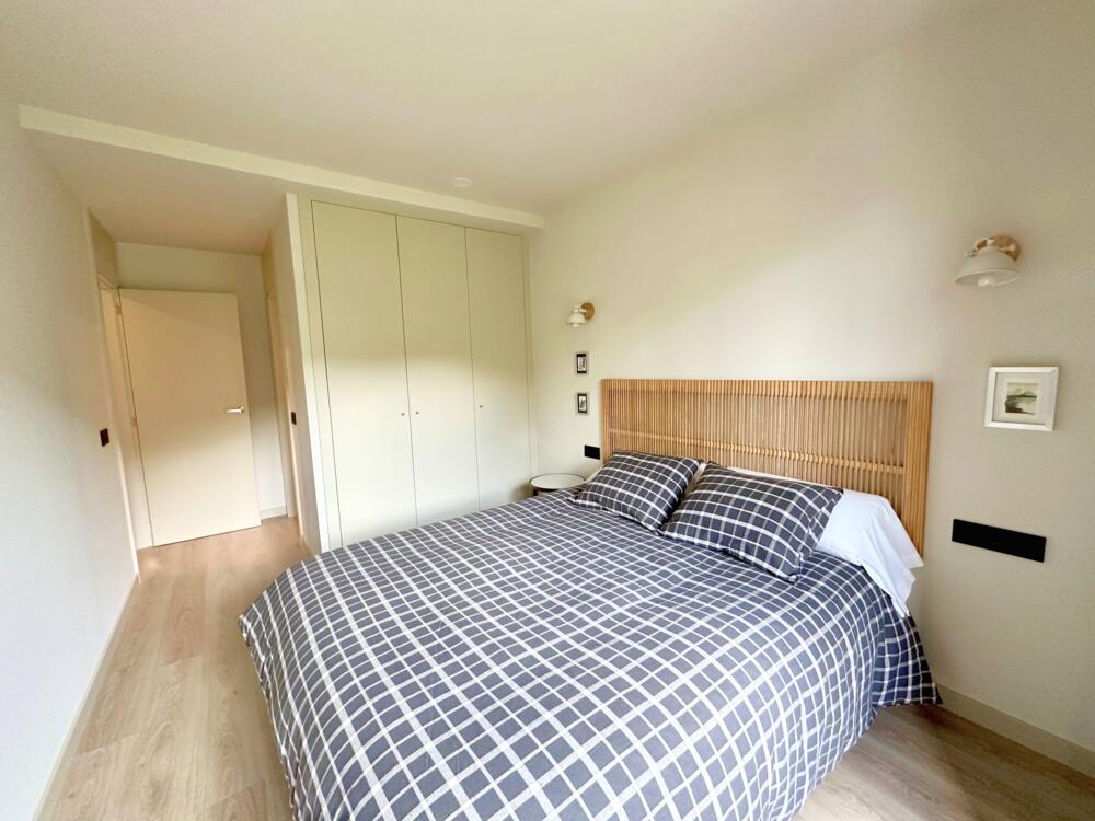 00115 Besurta Apartamento Benasque 00115 Besurta Apartamento Benasque