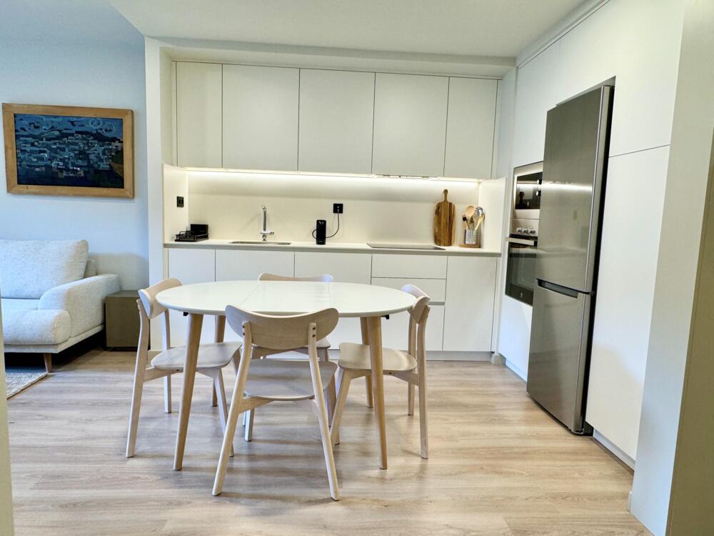 00115 Besurta Apartamento Benasque 00115 Besurta Apartamento Benasque