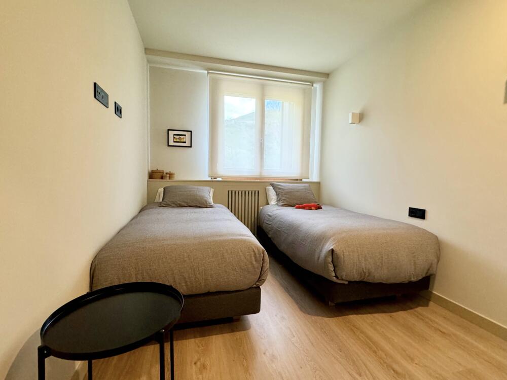 00115 Besurta Apartamento Benasque 00115 Besurta Apartamento Benasque