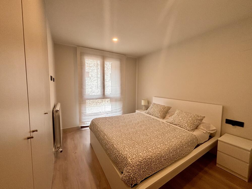 00116 Turbón Apartamento Benasque 00116 Turbón Apartamento Benasque