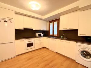 00117 Tuca Blanca Apartamento  Benasque