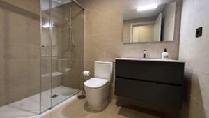 00120 Barbarisa Apartamento  Benasque