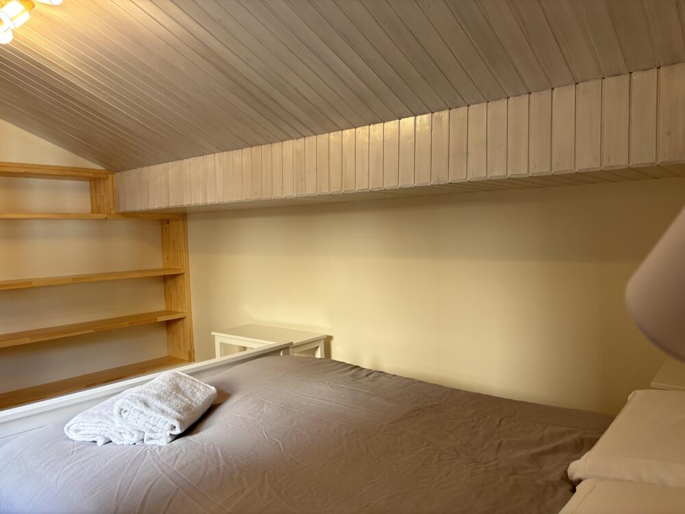 00122 Ampriu Apartamento Benasque 00122 Ampriu Apartamento Benasque