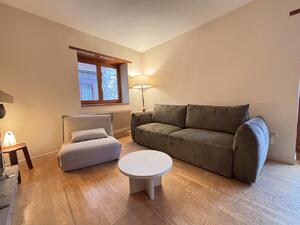 00126 Perramó Apartamento  Benasque