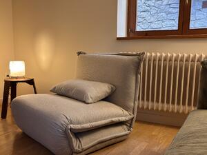 00126 Perramó Apartamento  Benasque