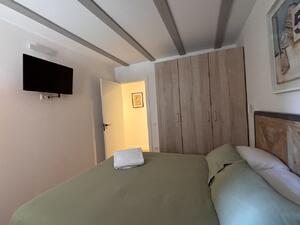00130 Pedronet Apartamento  Benasque