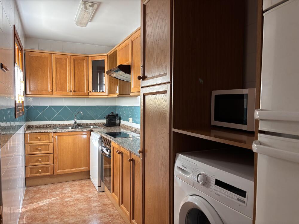 00132 Labert Apartamento Benasque 00132 Labert Apartamento Benasque
