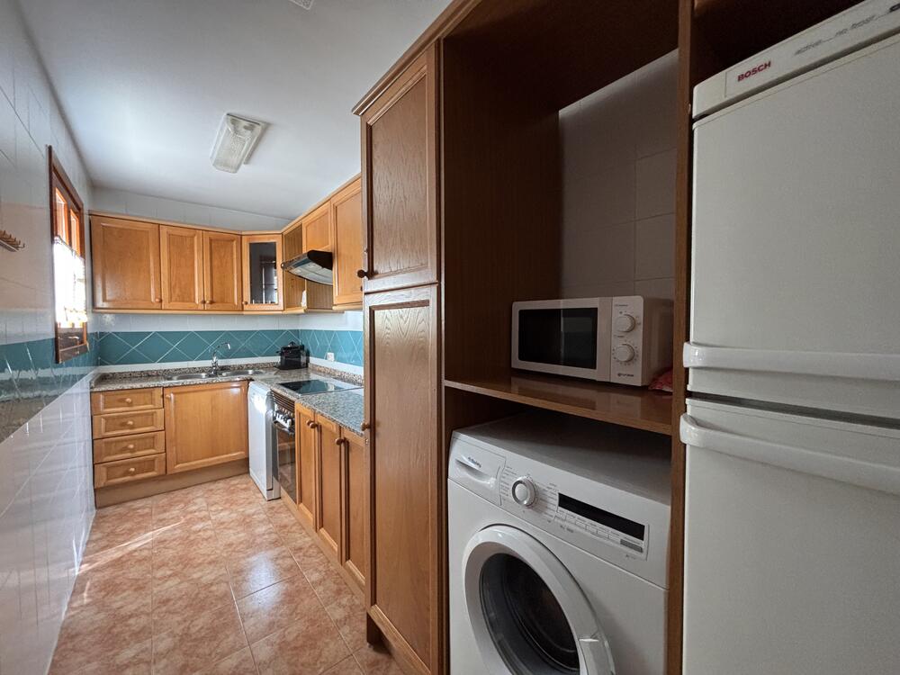 00132 Labert Apartamento Benasque 00132 Labert Apartamento Benasque