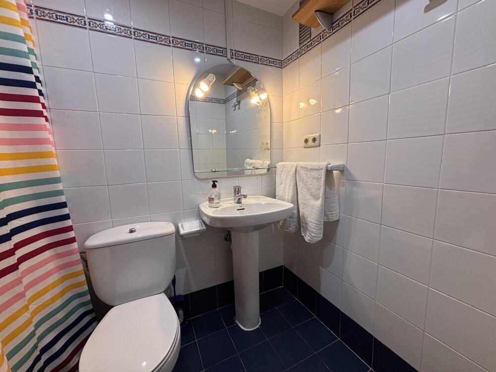 00132 Labert Apartamento Benasque 00132 Labert Apartamento Benasque