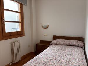 00134 Remuñe Apartamento  Benasque