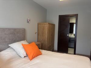 00135 Paseo Eriste Apartamento  Benasque