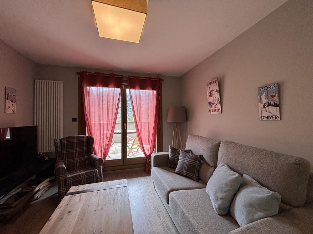 00135 Paseo Eriste Apartamento Benasque 00135 Paseo Eriste Apartamento Benasque