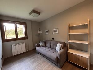 00135 Paseo Eriste Apartamento  Benasque