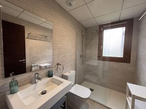 00135 Paseo Eriste Apartamento  Benasque