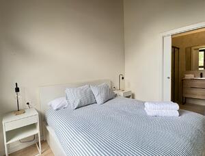 000117 Posets Ático  Benasque