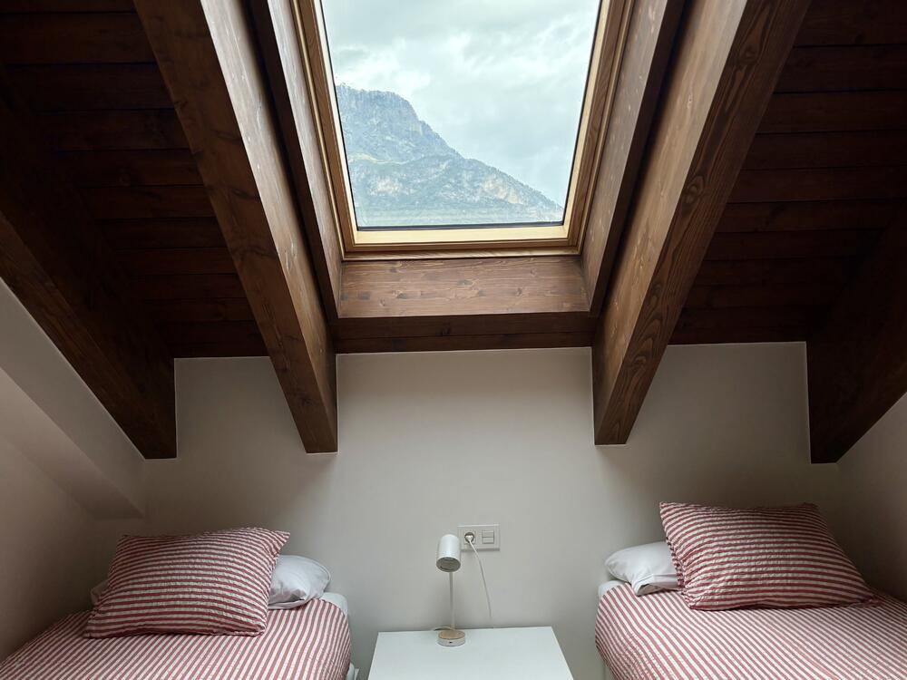 000117 Posets Ático Benasque 000117 Posets Ático Benasque
