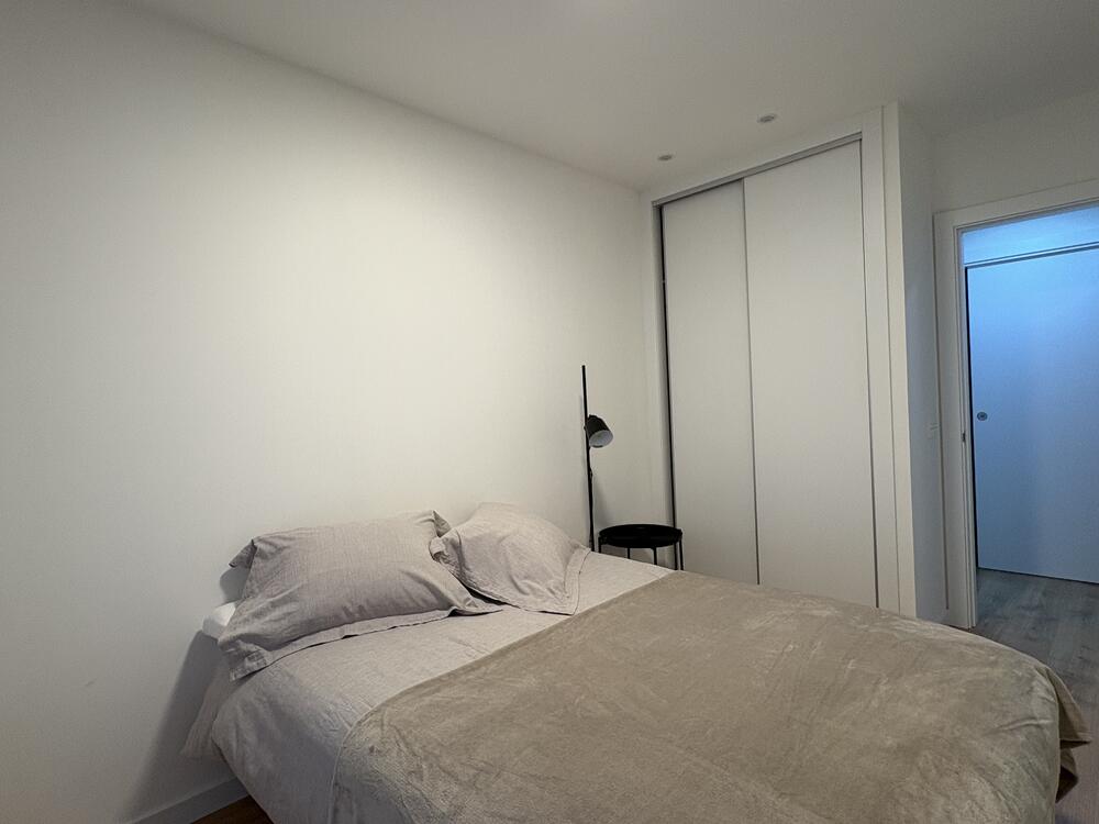 000116 Alba Apartamento Benasque 000116 Alba Apartamento Benasque