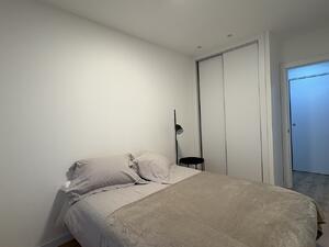 000116 Alba Apartamento  Benasque