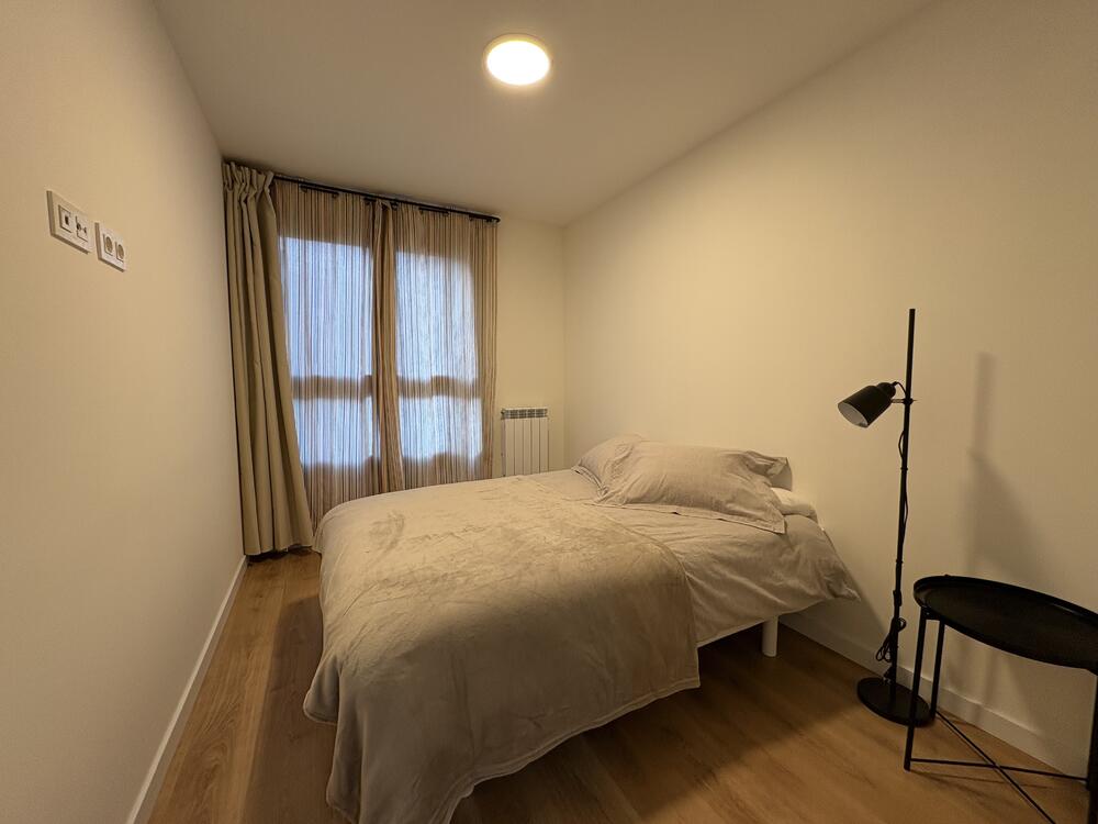 000116 Alba Apartamento Benasque 000116 Alba Apartamento Benasque