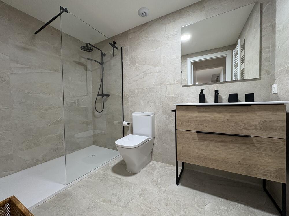 000116 Alba Apartamento Benasque 000116 Alba Apartamento Benasque