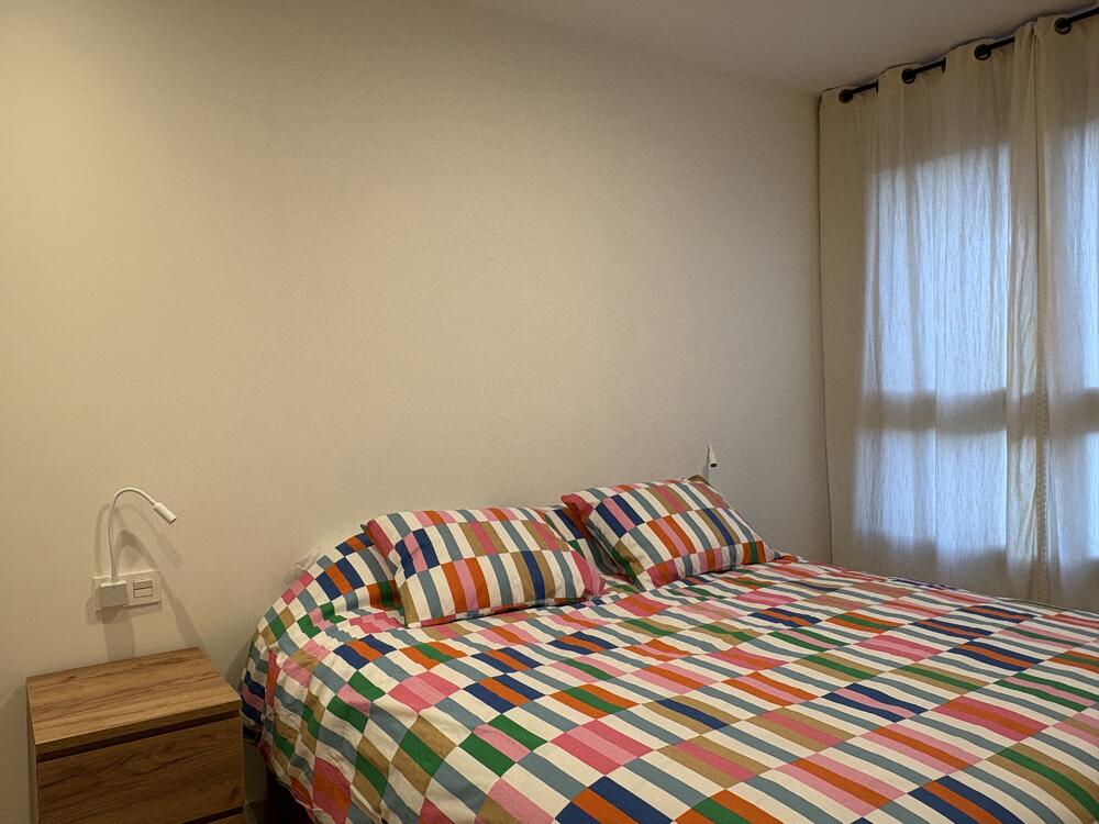 000116 Alba Apartamento Benasque 000116 Alba Apartamento Benasque