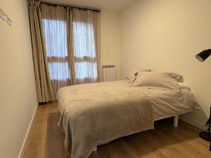 000116 Alba Apartamento  Benasque