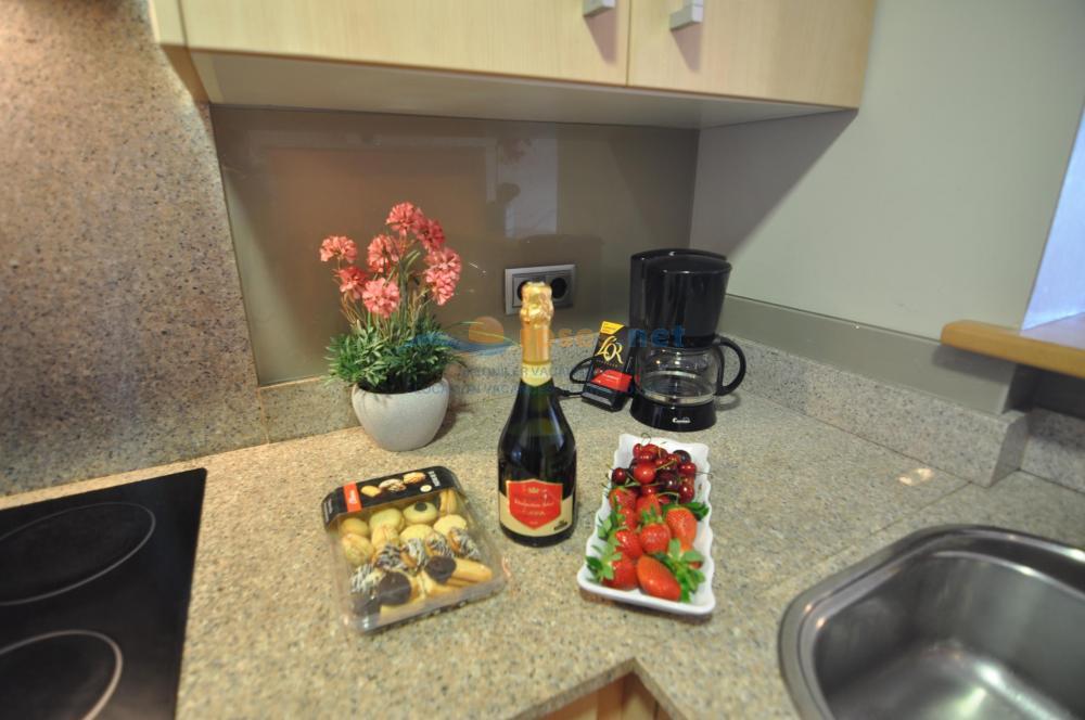 101255 1H - PRI - TIPOA - 422 PORTOMAR PLUS Apartamento Roses 101255 1H - PRI - TIPOA - 422 PORTOMAR PLUS Apartamento Roses