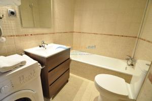 101255 1H - PRI - TIPOA - 422 PORTOMAR PLUS Appartement  Roses