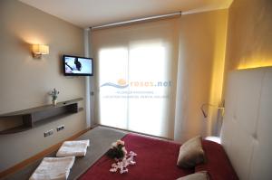 101255 422 PORTOMAR PLUS - 1H - PRI - TIPO A Appartement  Roses