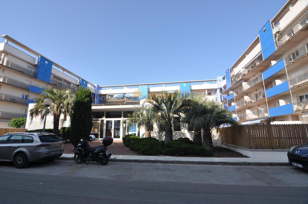 68242 BLAU MARINA 227 - 3 HAB - Apartment Roses 68242 BLAU MARINA 227 - 3 HAB - Apartment Roses