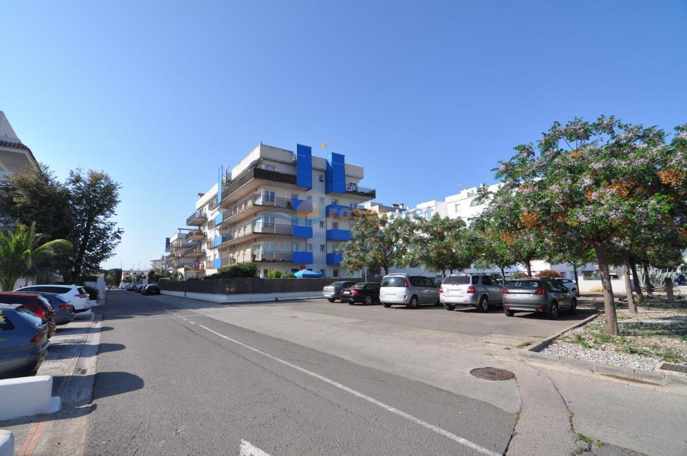 68242 BLAU MARINA 227 - 3 HAB - Apartment Roses 68242 BLAU MARINA 227 - 3 HAB - Apartment Roses
