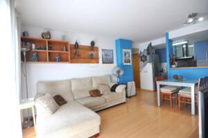 68242 BLAU MARINA 227 - 3 HAB Appartement  Roses