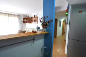 68242 BLAU MARINA 227 - 3 HAB Appartement  Roses