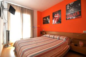 68242 BLAU MARINA 227 - 3 HAB Appartement  Roses