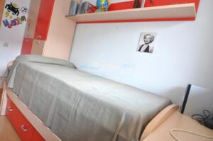 68242 BLAU MARINA 227 - 3 HAB Appartement  Roses
