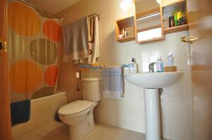 68242 BLAU MARINA 227 - 3 HAB Appartement  Roses