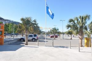 113485 CAP VESPRE 3B2 Apartment  Roses