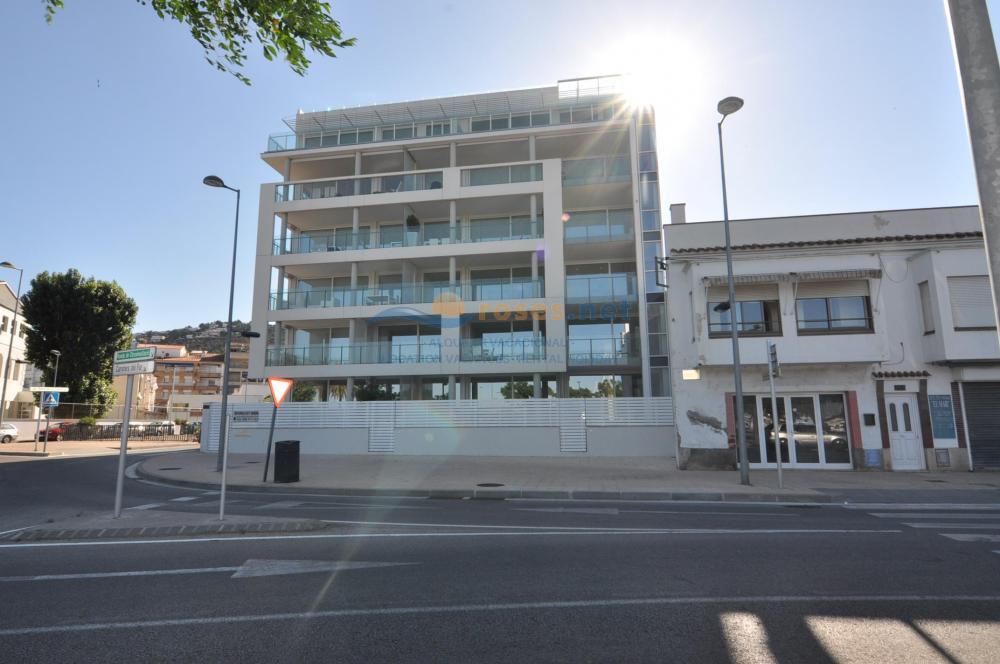 113485 CAP VESPRE 3B2 Apartment Roses 113485 CAP VESPRE 3B2 Apartment Roses
