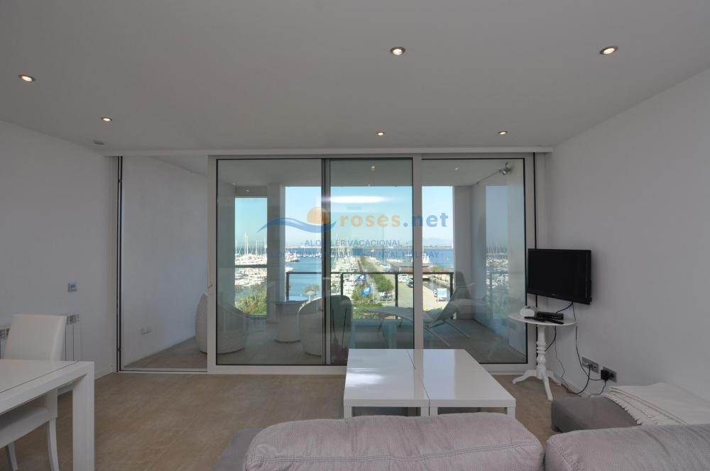 113485 CAP VESPRE 3B2 Apartment Roses 113485 CAP VESPRE 3B2 Apartment Roses