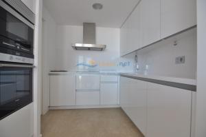 113485 CAP VESPRE 3B2 Apartment  Roses