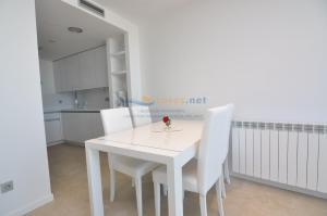 113485 CAP VESPRE 3B2 Apartment  Roses
