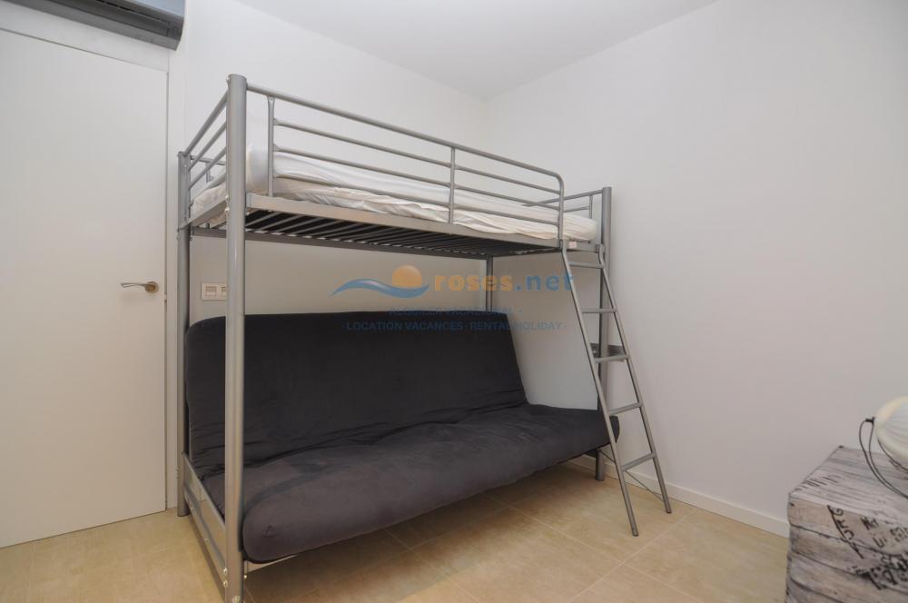 113485 CAP VESPRE 3B2 Apartment Roses 113485 CAP VESPRE 3B2 Apartment Roses