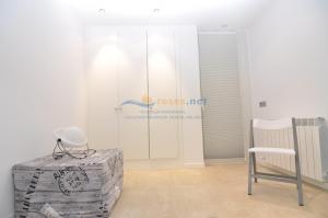 113485 CAP VESPRE 3B2 Apartment  Roses