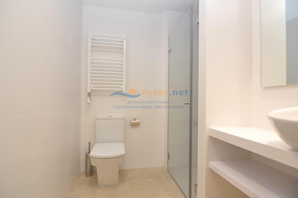 113485 CAP VESPRE 3B2 Apartment Roses 113485 CAP VESPRE 3B2 Apartment Roses