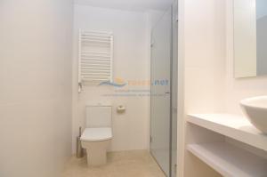 113485 CAP VESPRE 3B2 Apartment  Roses