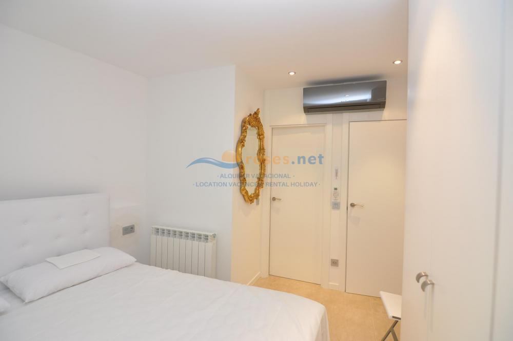 113485 CAP VESPRE 3B2 Apartment Roses 113485 CAP VESPRE 3B2 Apartment Roses