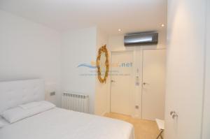 113485 CAP VESPRE 3B2 Apartment  Roses